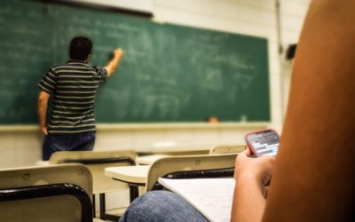 Edukas lõimumine ei toimu koolis, kus isegi koolijuht ei räägi eesti keelt