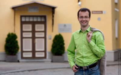 Eesti laste umbkeelsetesse koolidesse surumist võib takistada kohtuga